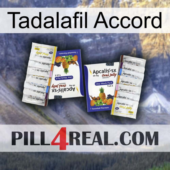 Tadalafil Accord 12.jpg